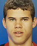 kris-humphries-hd1.jpg