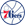 phi_25_1.gif