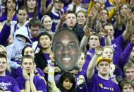 Forum All Star’s 2010 Mock Draft