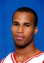 richard-jefferson-hd2.jpg