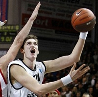 tpleiss01