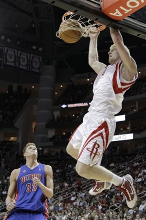 cbudinger01 1