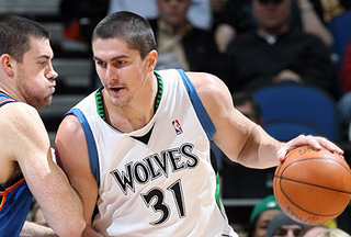 dmilicic01 0