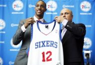 State of  the Cap: Philadelphia 76ers