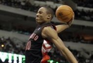 NBA Summer League: Top 10 Non-Rookies