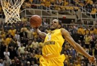 NBA Summer League: Day 2