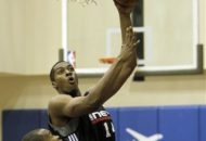 Orlando Summer League: Day 5