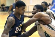 Orlando Summer League: Day 4