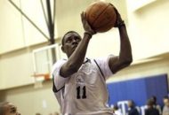 Orlando Summer League: Top Performers