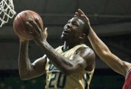 NBA Summer League: Day 1