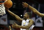 NBA Summer League: Top 10 D-Leaguers