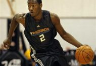 NBA Summer League: Top Rookies