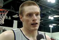NBA Summer League: Day 10