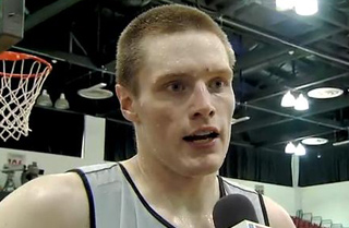 lbabbitt02