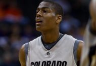 2010 adidas Nations: Day 1