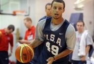2010 USA FIBA World Championship Roster