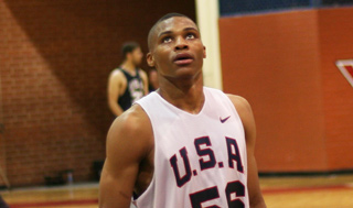 frontwestbrook01.jpg