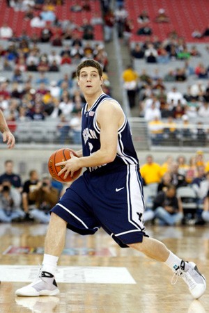 jfredette01 0