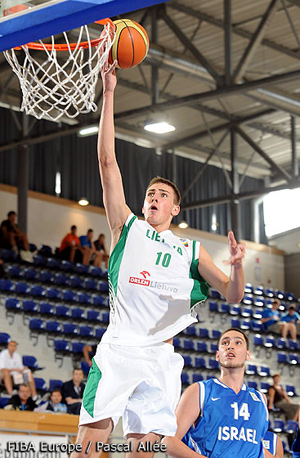 jvalanciunas01 0