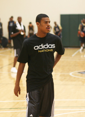 qcook01