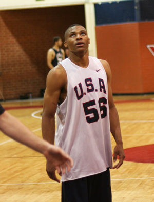 rwestbrook01 1