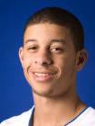 seth-curry-hd.jpeg