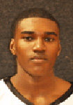 aboudou.jpg