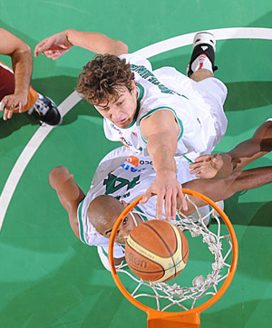 donatas02