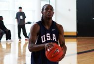 Positional Rankings Updated