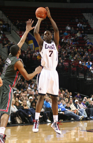 hbarnes01 4