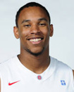 jared-sullinger-hd.jpg