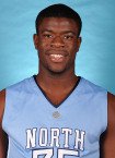 reggie-bullock-hd.jpeg