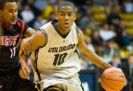 Sophomore Rankings Updated