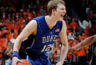 NBA lockout’s potential impact on NBA draft
