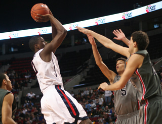 hbarnes01.jpg
