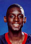 darius-miles-hd.jpg