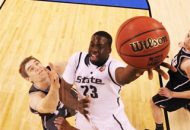 NCAA Preview: Top 25
