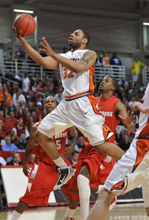 dmccamey01 0