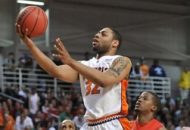 ACC Big Ten Challenge Preview