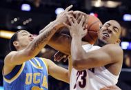 2010-11 Conference Preview: Pac 10