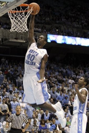 hbarnes02 2