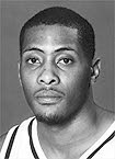 jamaal-magloire-hd.jpg