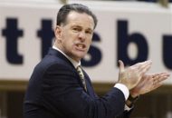 NCAA Power 16 Rankings