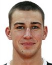 jonas-valanciunas-hd.jpg