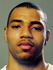 kenyon-martin-hd3.jpg