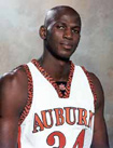 mamadou-ndiaye-hd.jpg