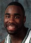 mateen-cleaves-hd.jpg