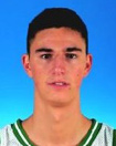 primoz-brezec-hd.jpg