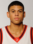 ray-mccallum-hd.jpg