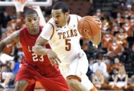 NCAA Games of the Week